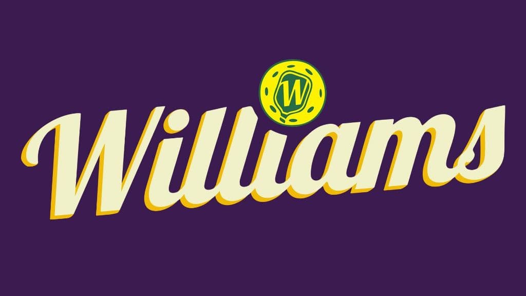 Williams Pickle Hub media 1