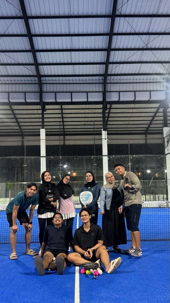 Padel Pop SRG media 5
