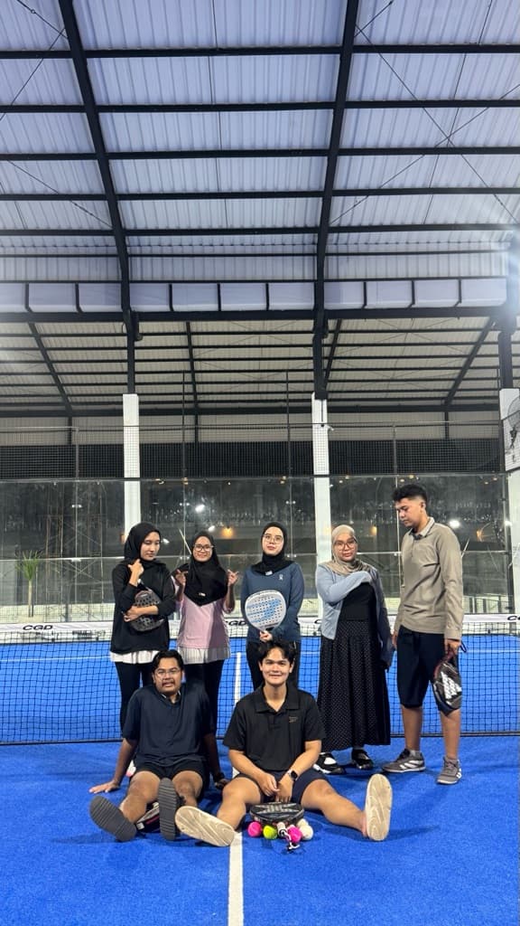 Padel Pop SRG media 6