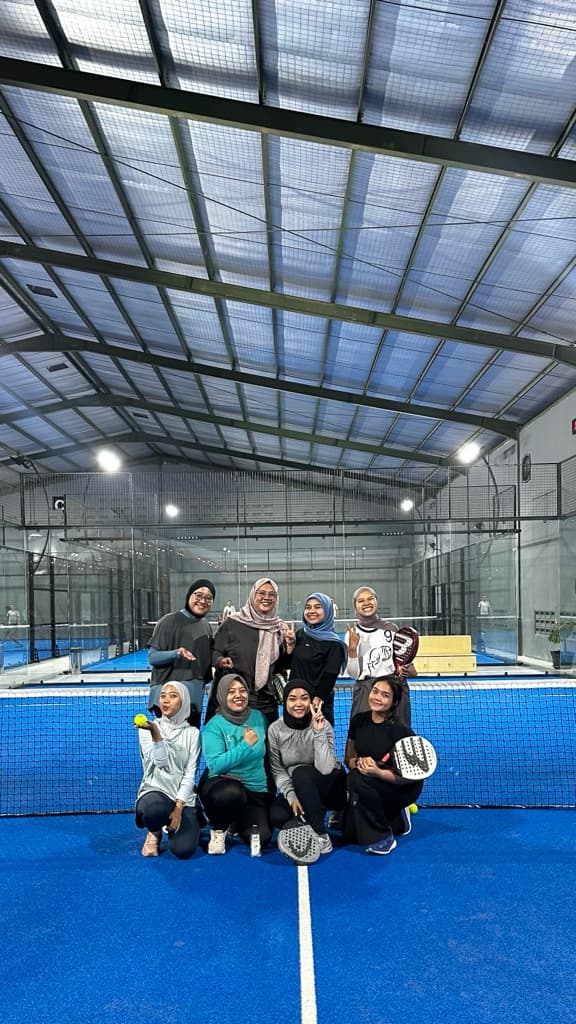 bubat.padel media 1