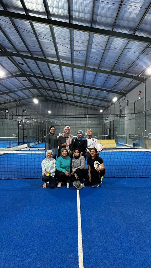 bubat.padel media 2