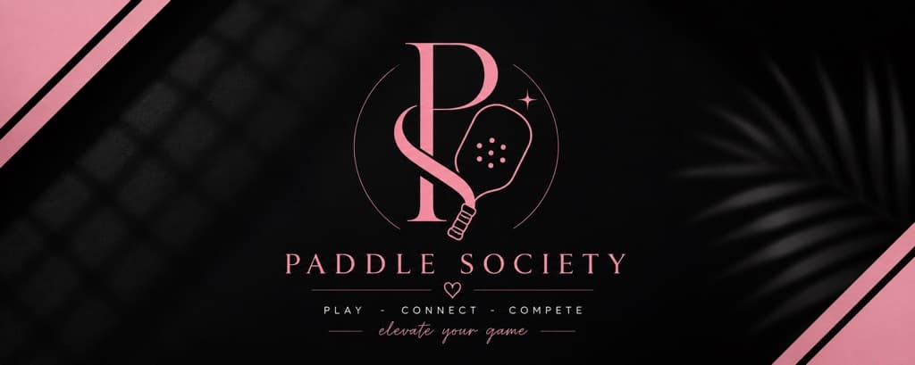 Paddle Society  media 1