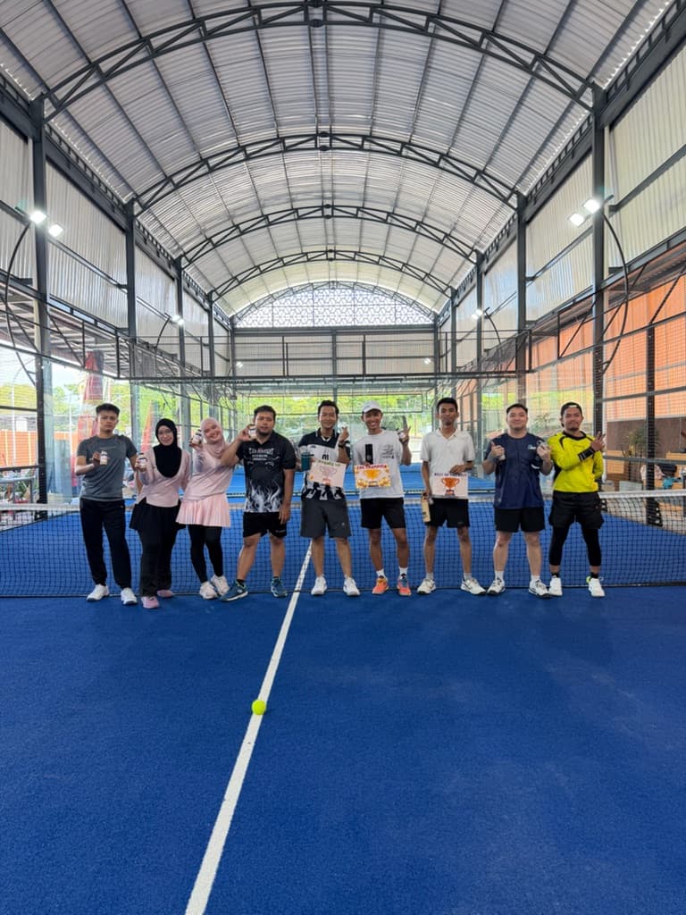 Sepadel Itu media 5