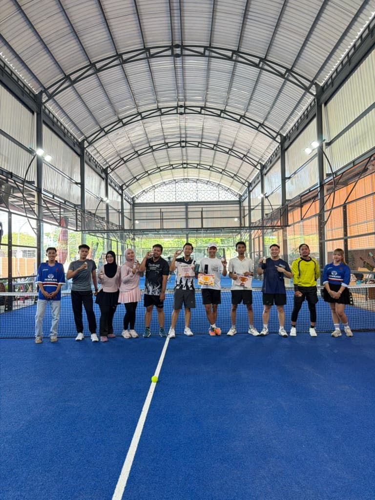 Sepadel Itu media 6