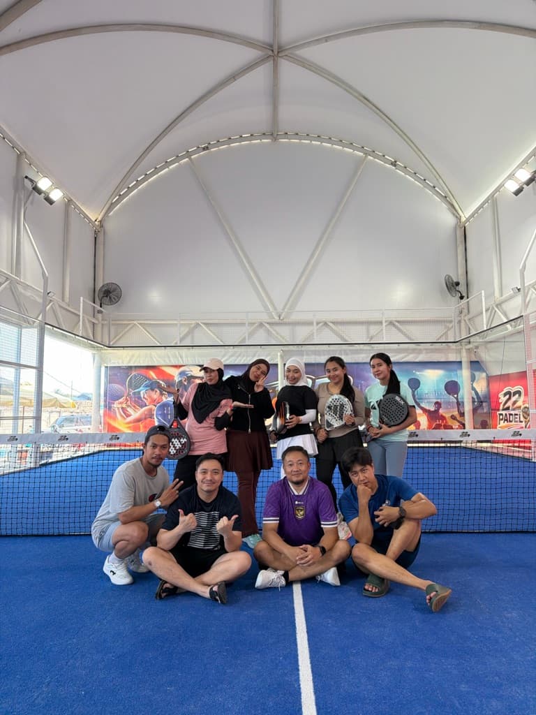 Sepadel Itu media 4