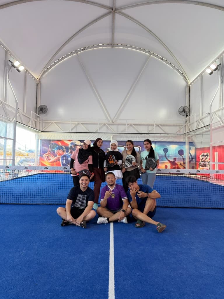 Sepadel Itu media 3