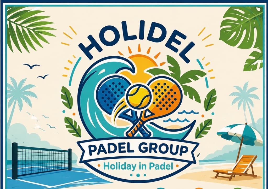 Holidel media 1