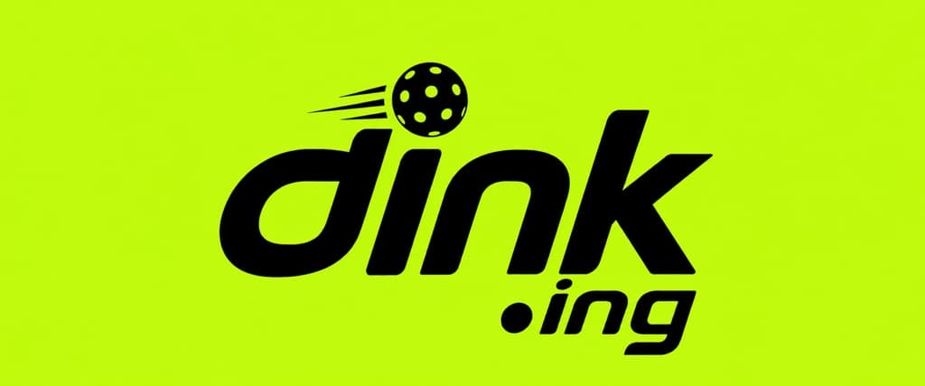 DINK.ING Bangkok media 1