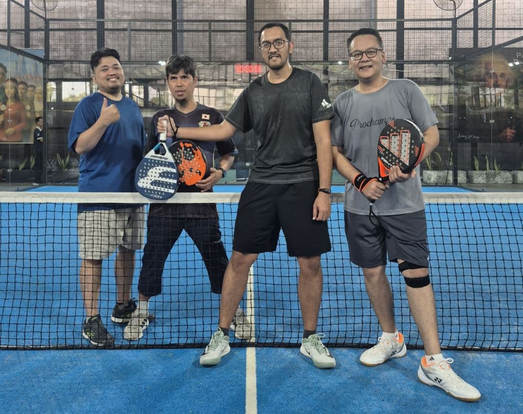 Kopi Padel Kerja media 2