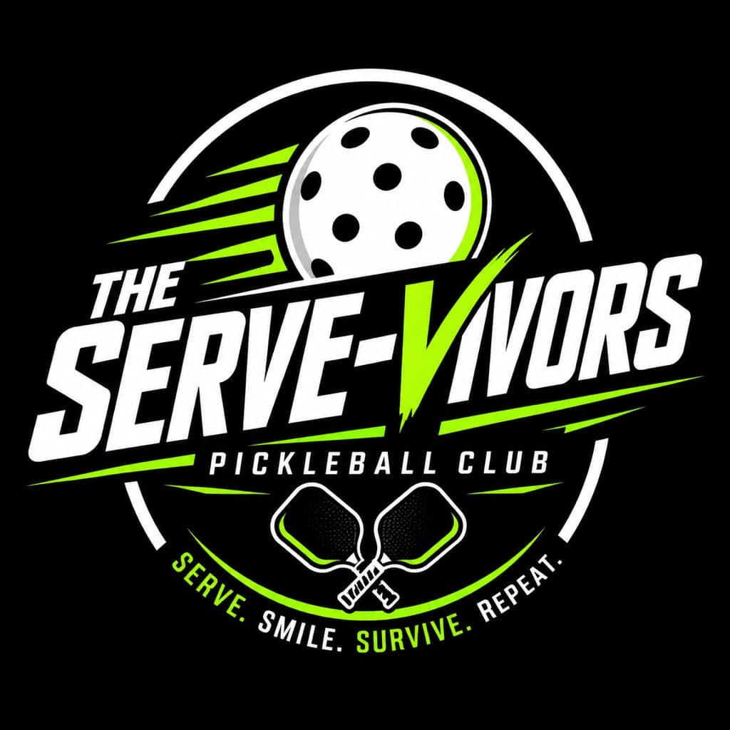 The SERVE-vivors! media 3