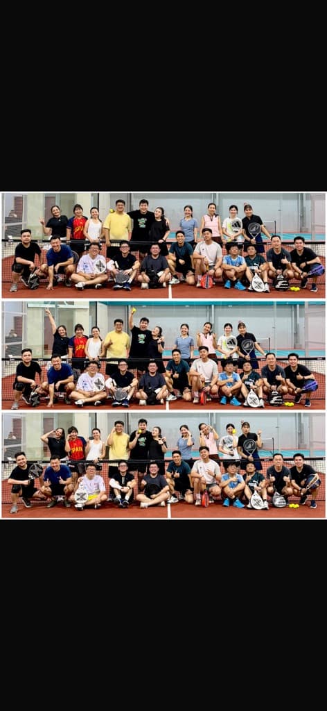 Padel.Kom media 2