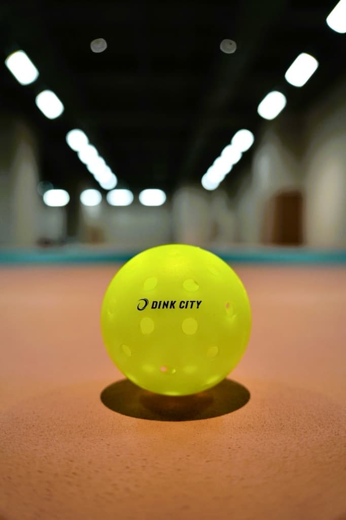 Dink City Hong Kong media 5