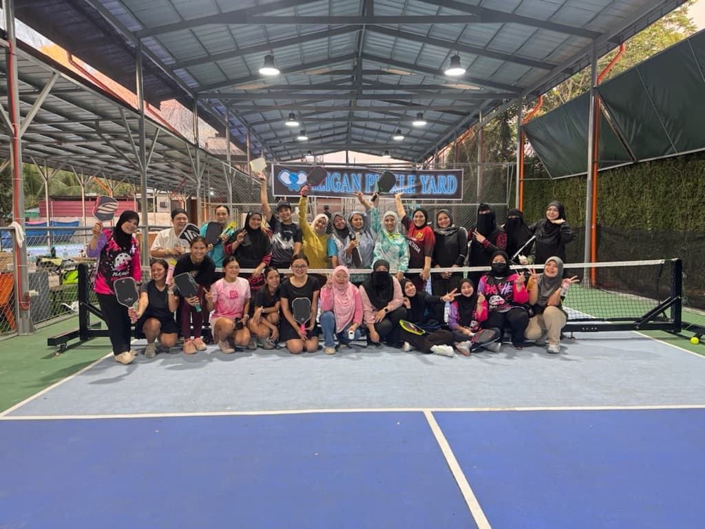 PickleHer 🎀  media 2