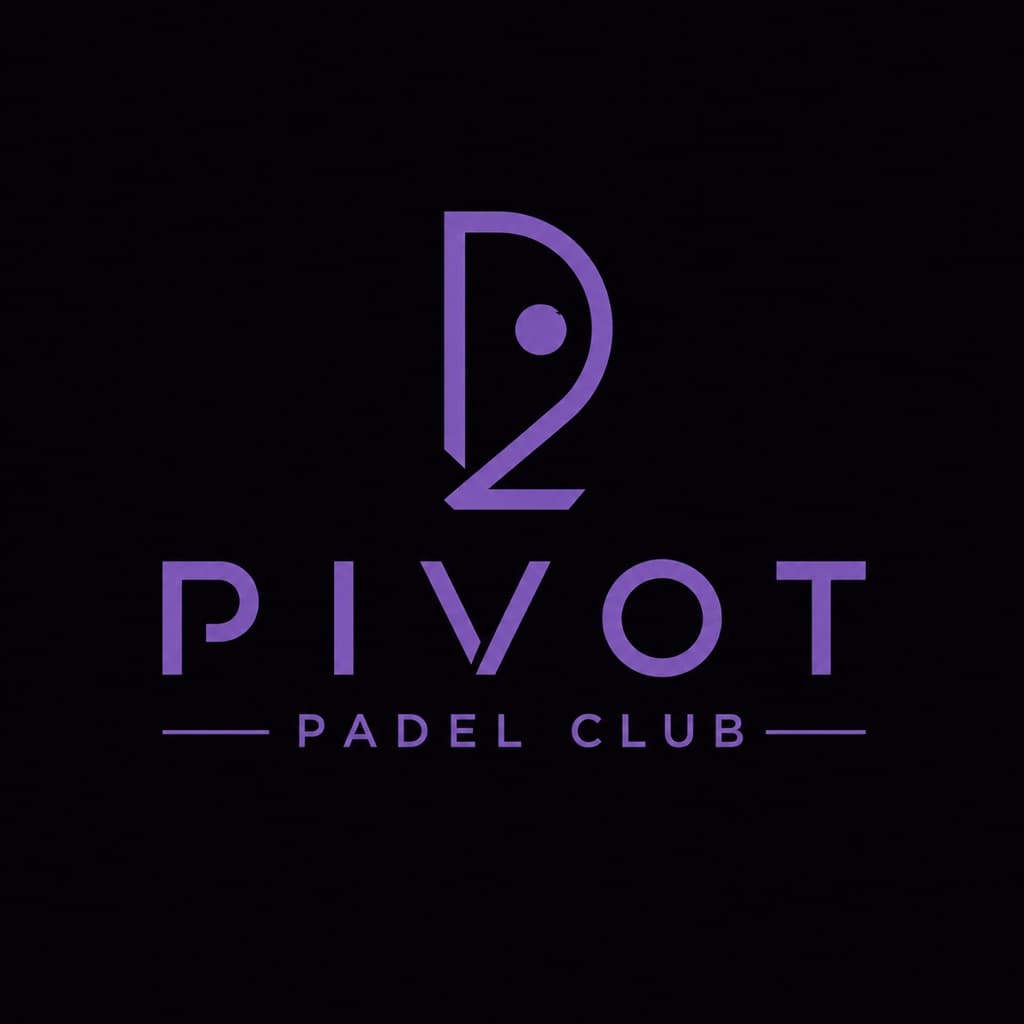 Pivot Padel Club media 2