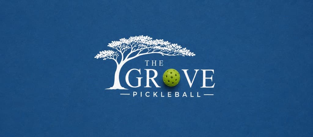 The Grove Pickleball media 4
