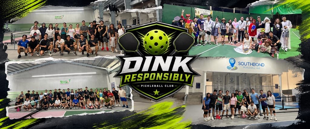 Dink Responsibly- SPC media 1
