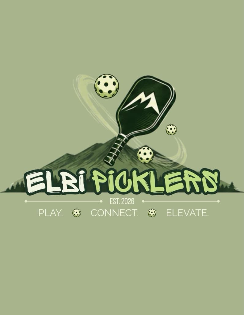ELBI Picklers media 3