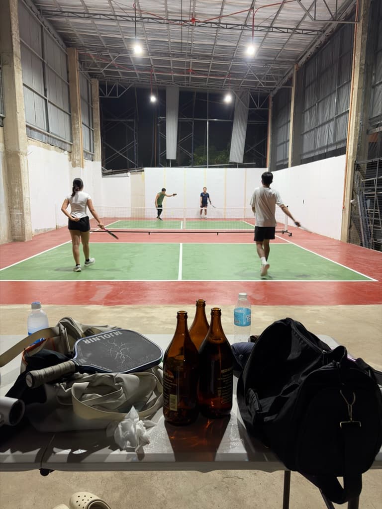 YARDA PLAY media 5