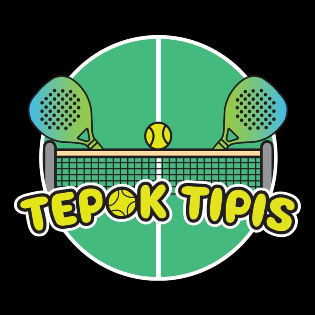 TEPOK TIPIS BOGOR media 1