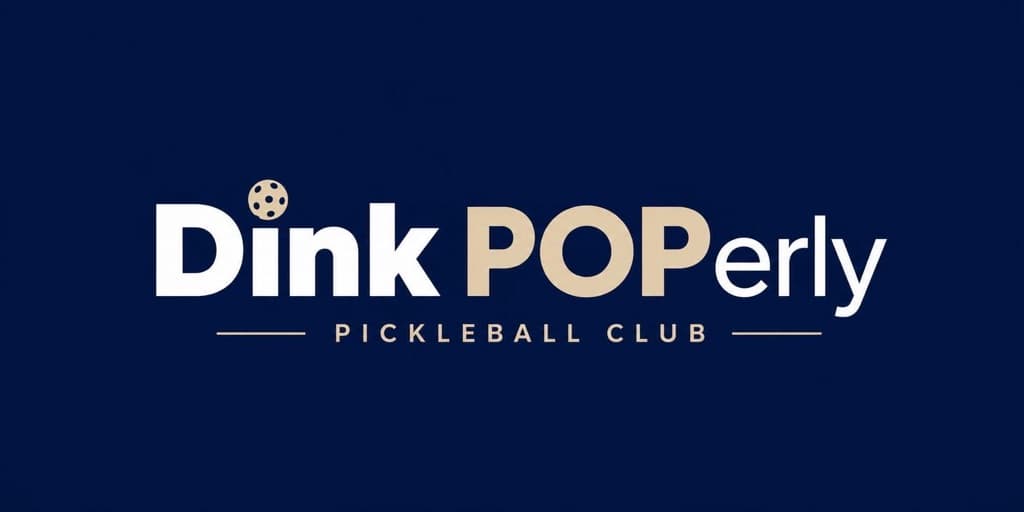 Dink POPerly media 3