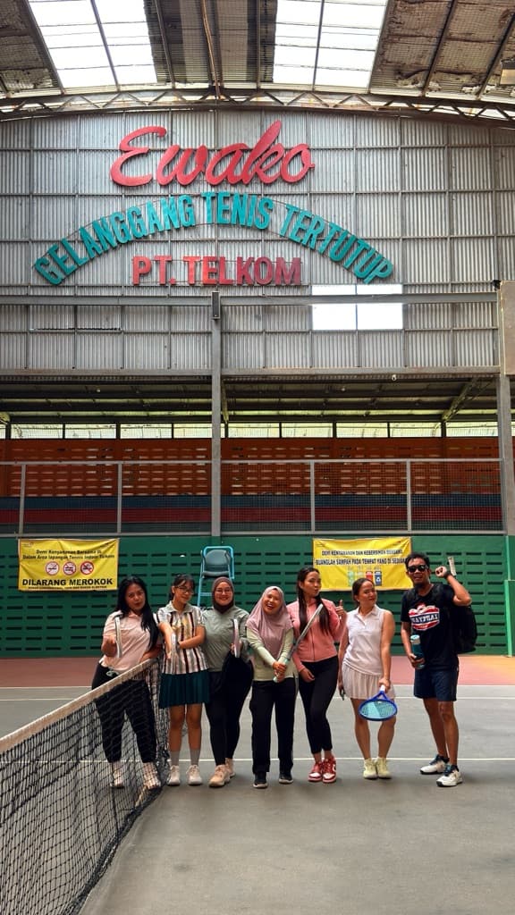 FFP - Fun Fearless Play  media 3