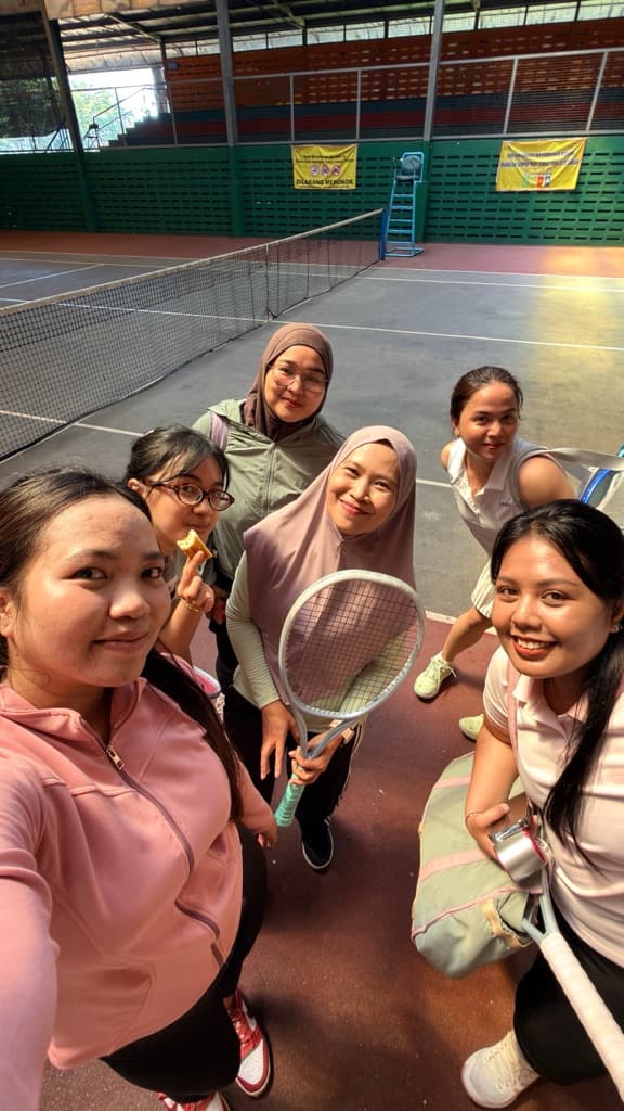 FFP - Fun Fearless Play  media 4