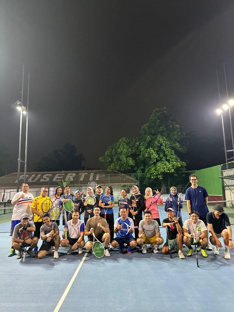BKK Tennis PLN PUSAT media 1