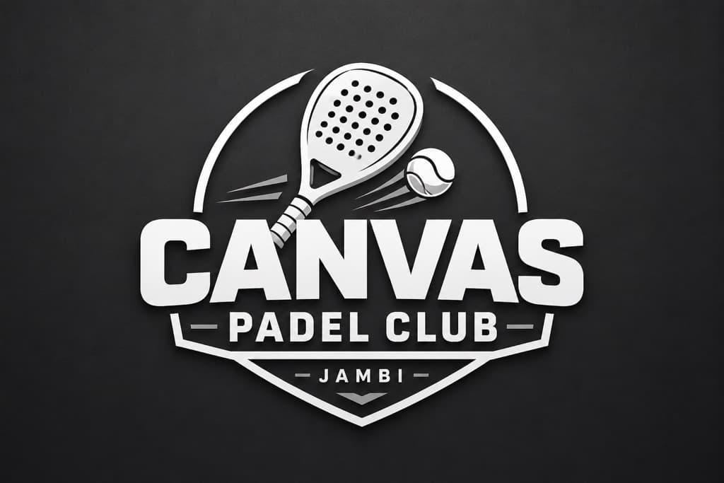 Canvas Padel Club media 1