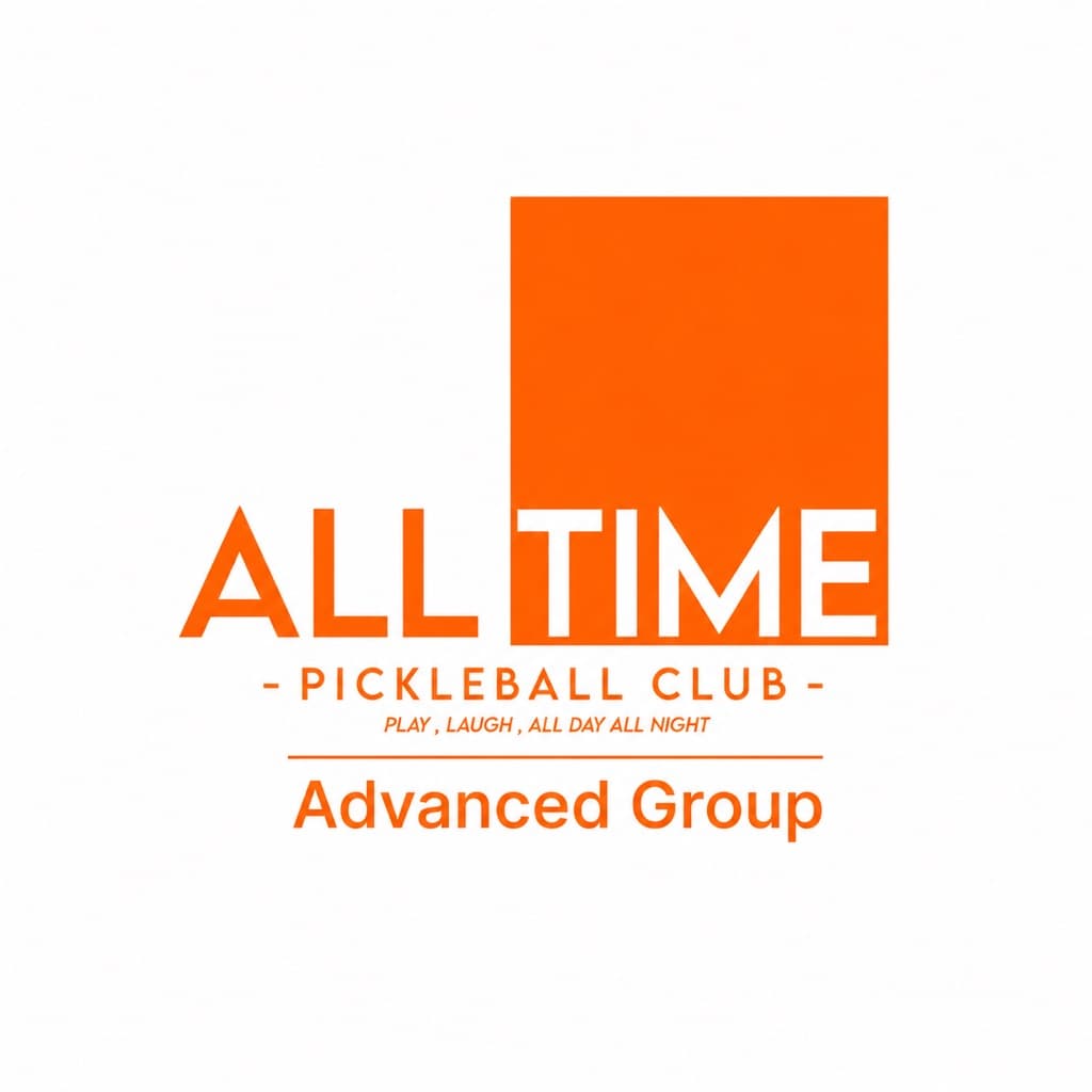 All Time Advanced Group media 1