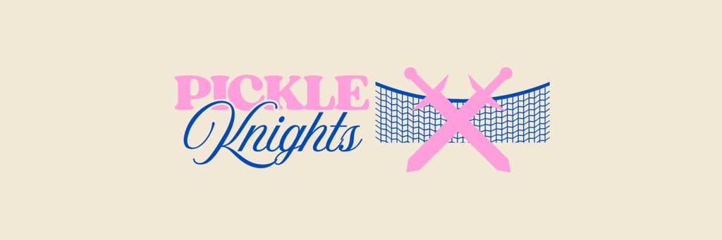 Pickle Knights media 1