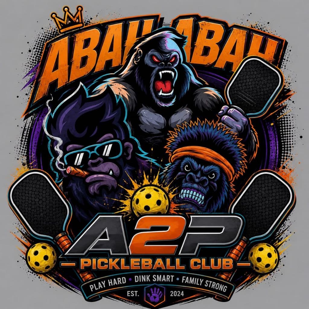 A2P Club media 1