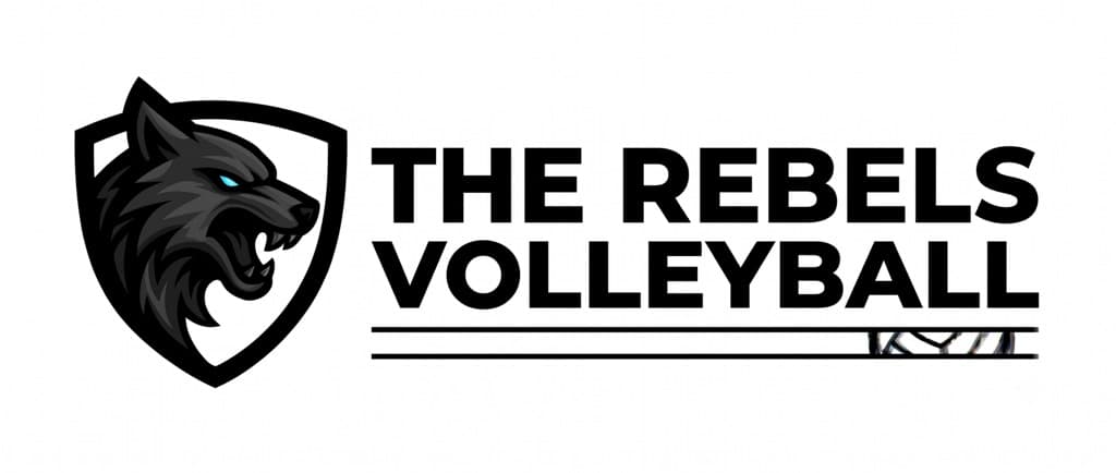 TR Volleyball media 1
