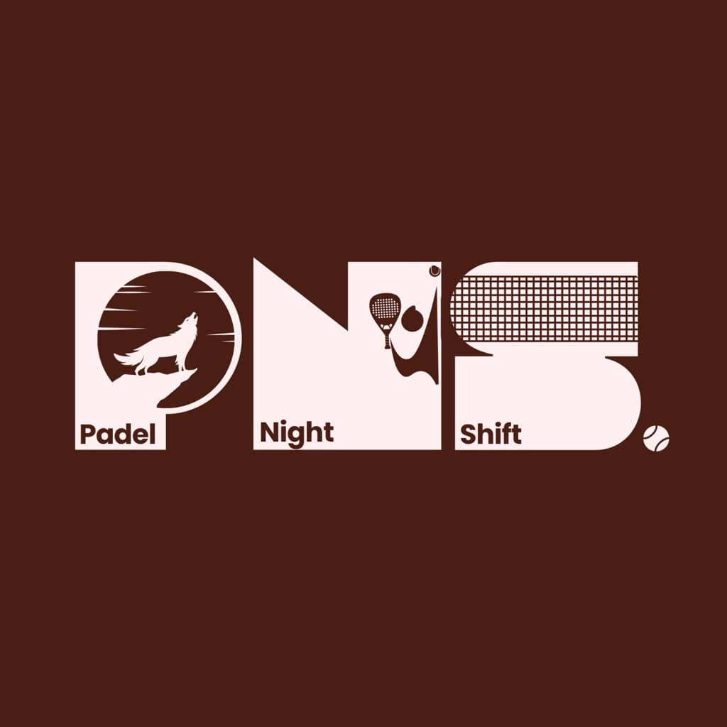 Padel Night Shift media 1