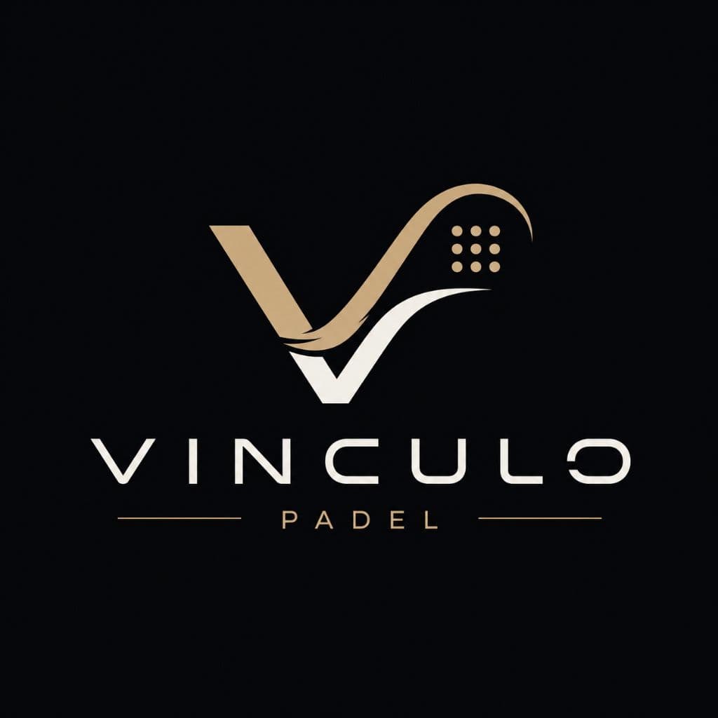 Vinculo Padel media 1