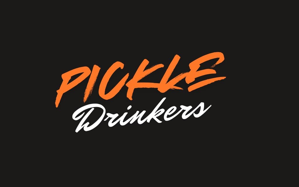 Pickle Drinkers media 1
