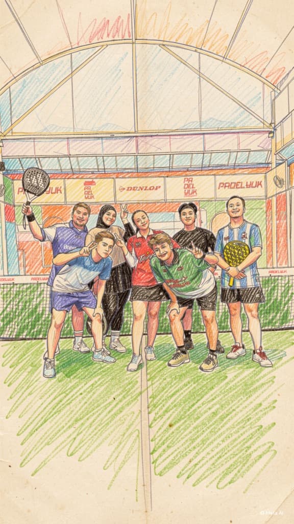 mahafadel🫧 media 3