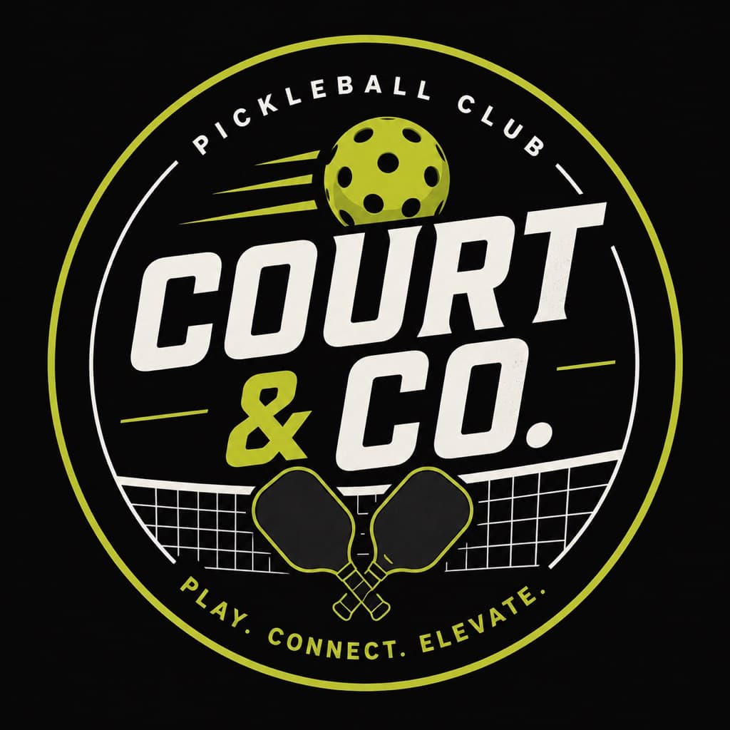 COURT & CO. media 1