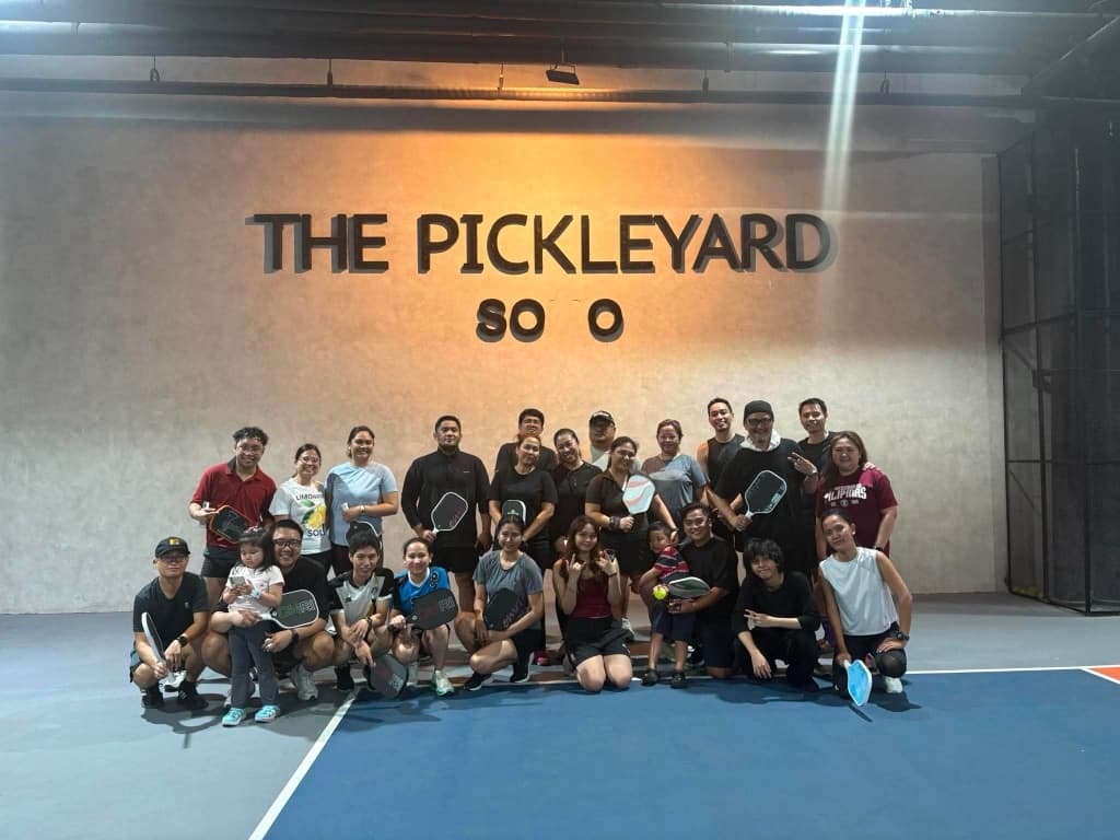 VCF Acacia Pickleball media 4