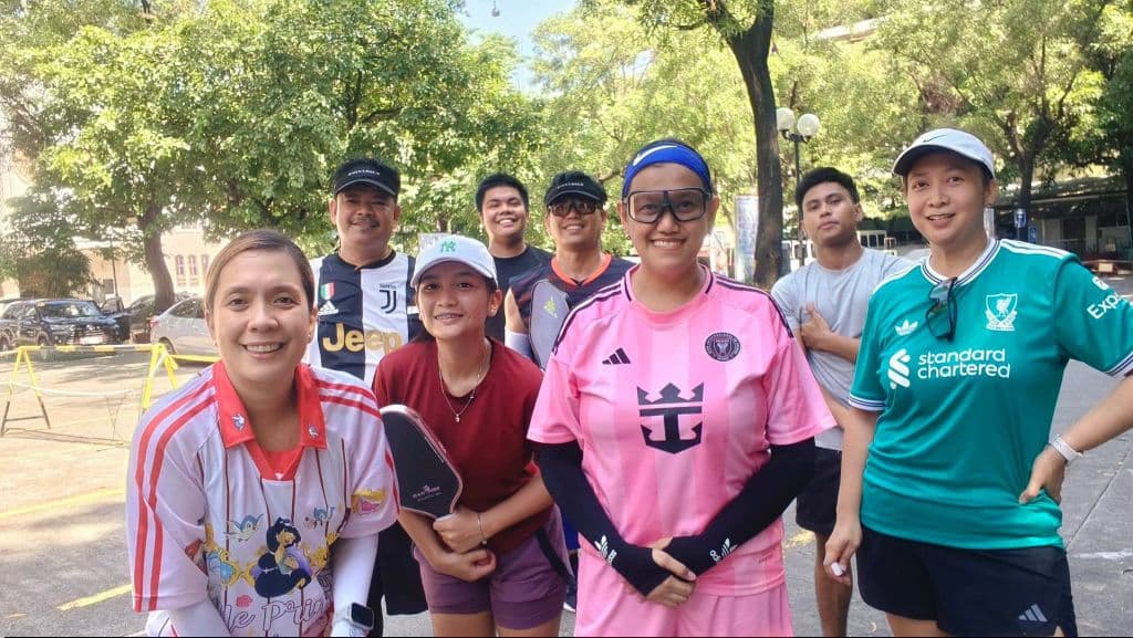 Pikelbol.ph media 1