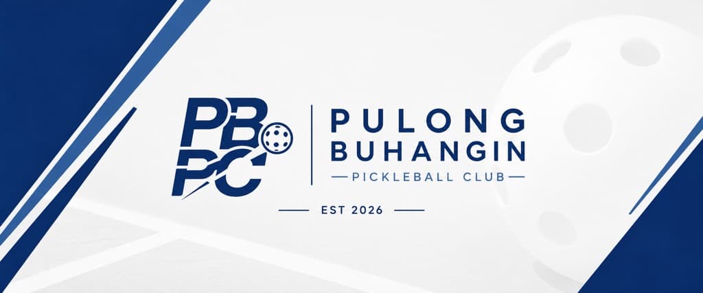 Pulong Buhangin Pickleball Club media 1