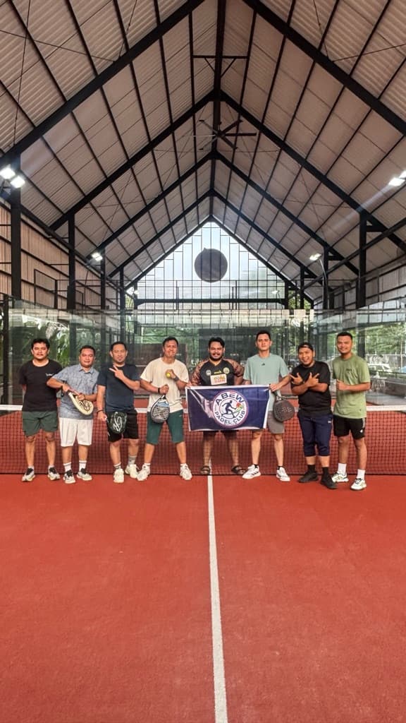 Abew club media 2