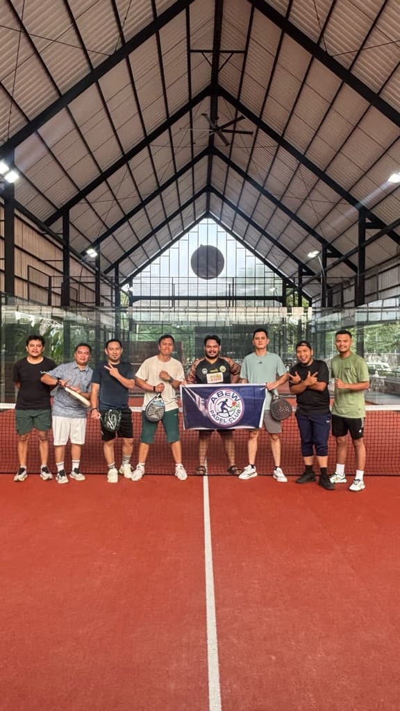 Abew club media 3