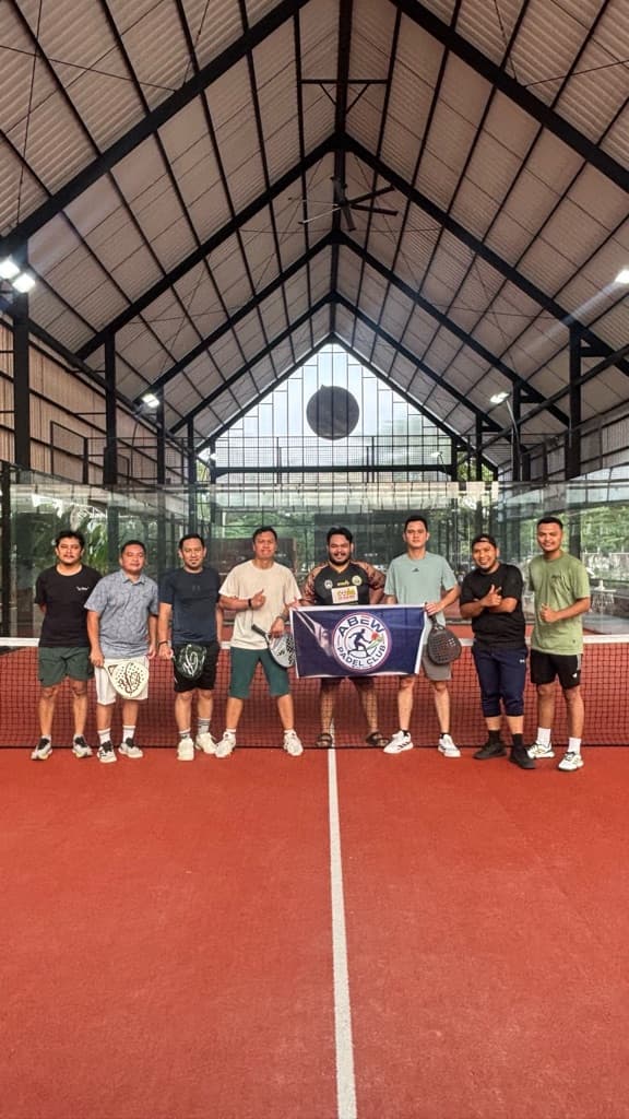 Abew club media 1