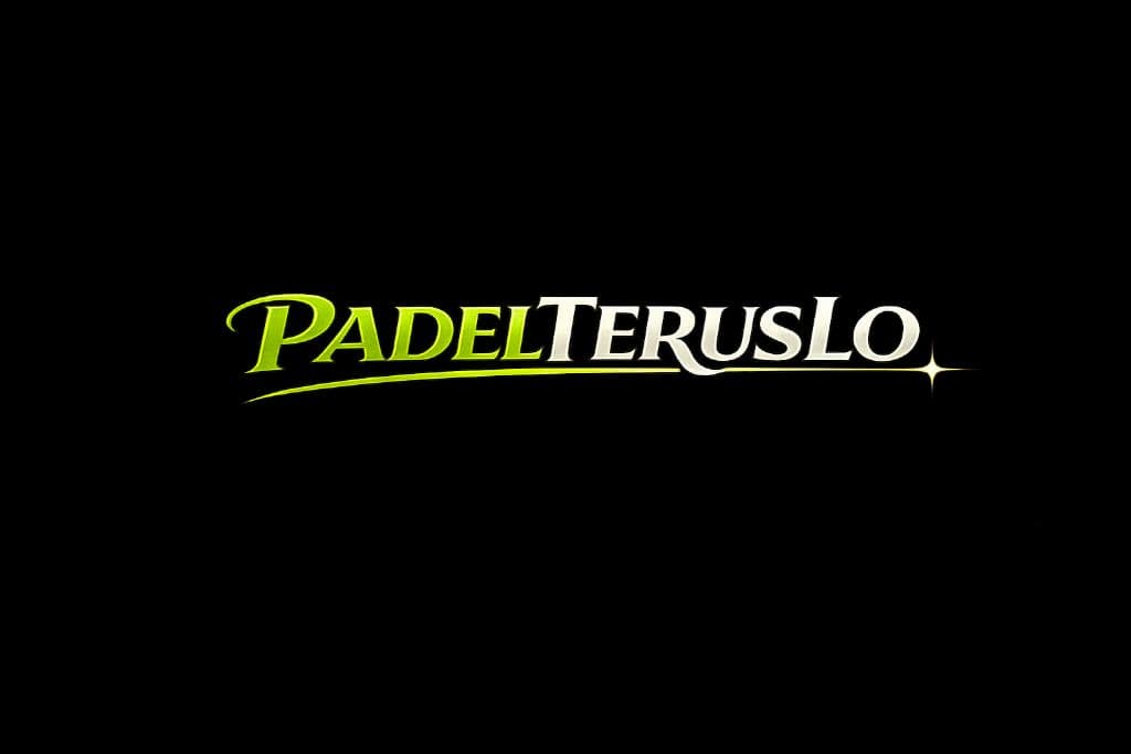PadelTerusLo media 1