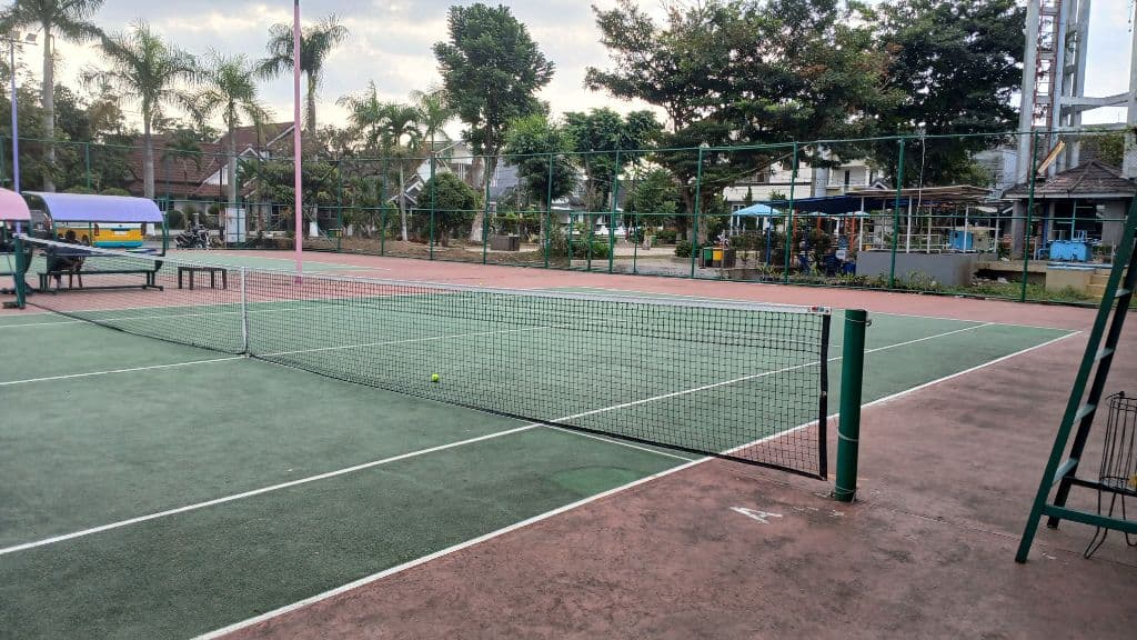 SYOC (See You on Court) media 1