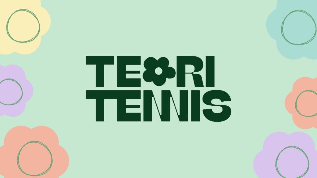 Teori  media 1