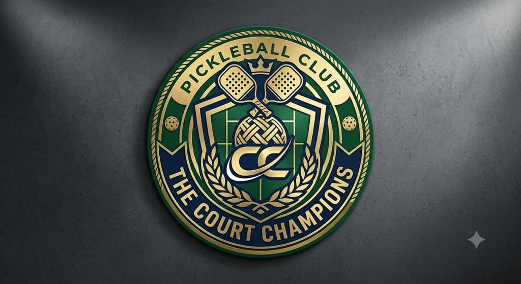The Court Champions media 1