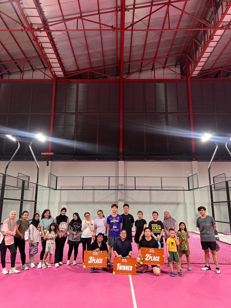 KYZN SBY SOCIAL SPORT media 2