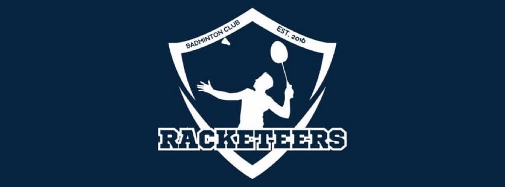 Racketeers Badminton Club - Iligan media 1