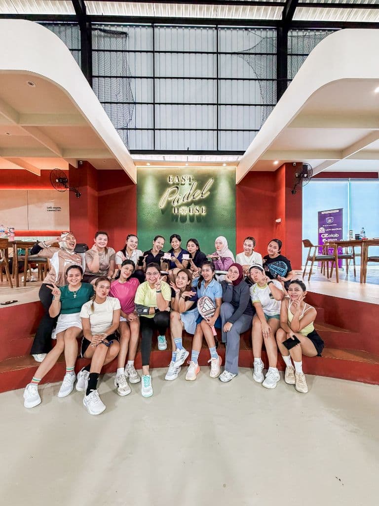 PADEL BIYUNG E media 4